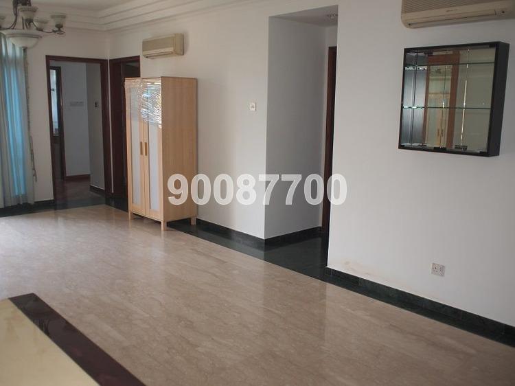 Century Mansions thumbnail photo